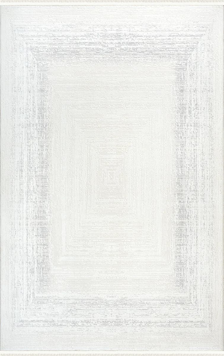 Merinos Arden 72484 062 Halı