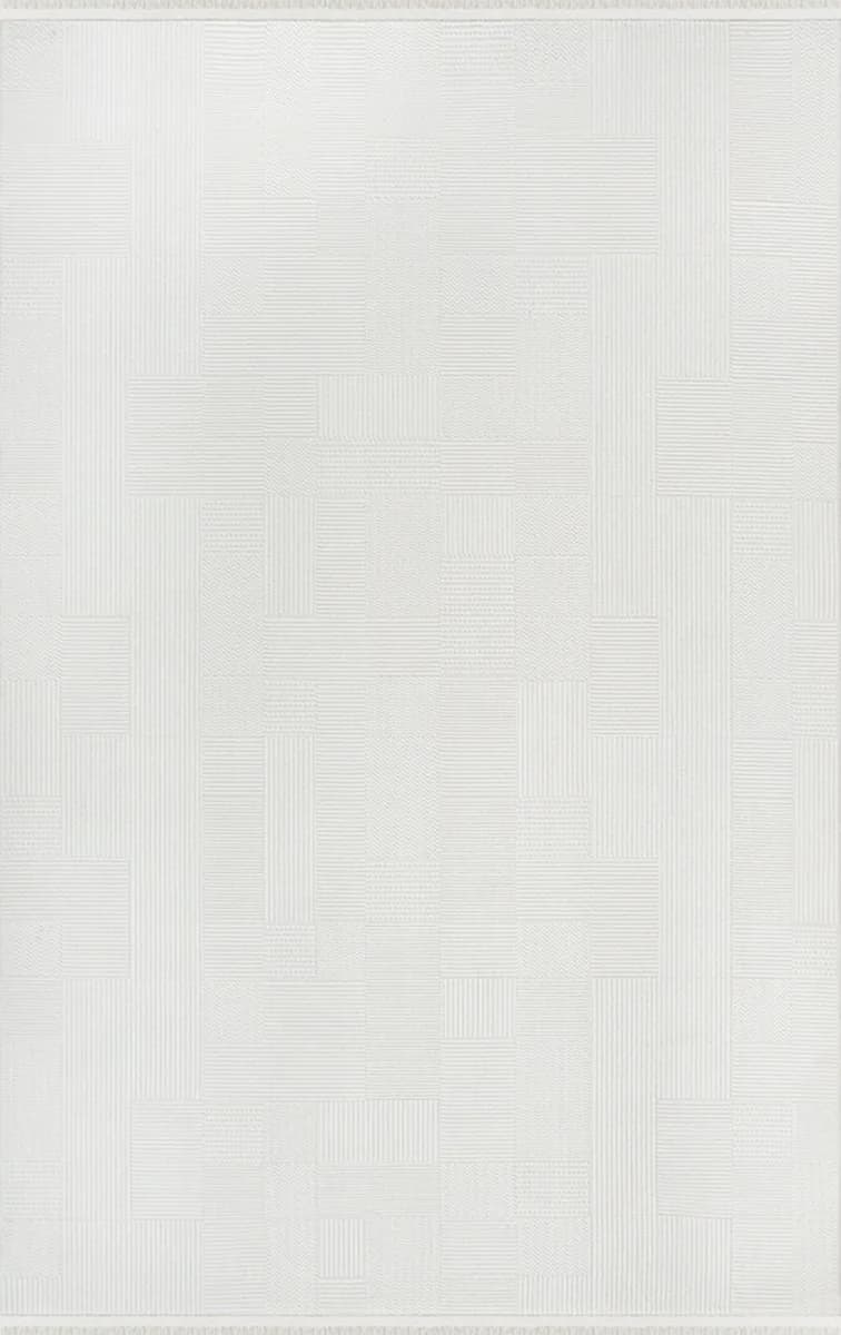 Merinos Arden 72487 060 Halı
