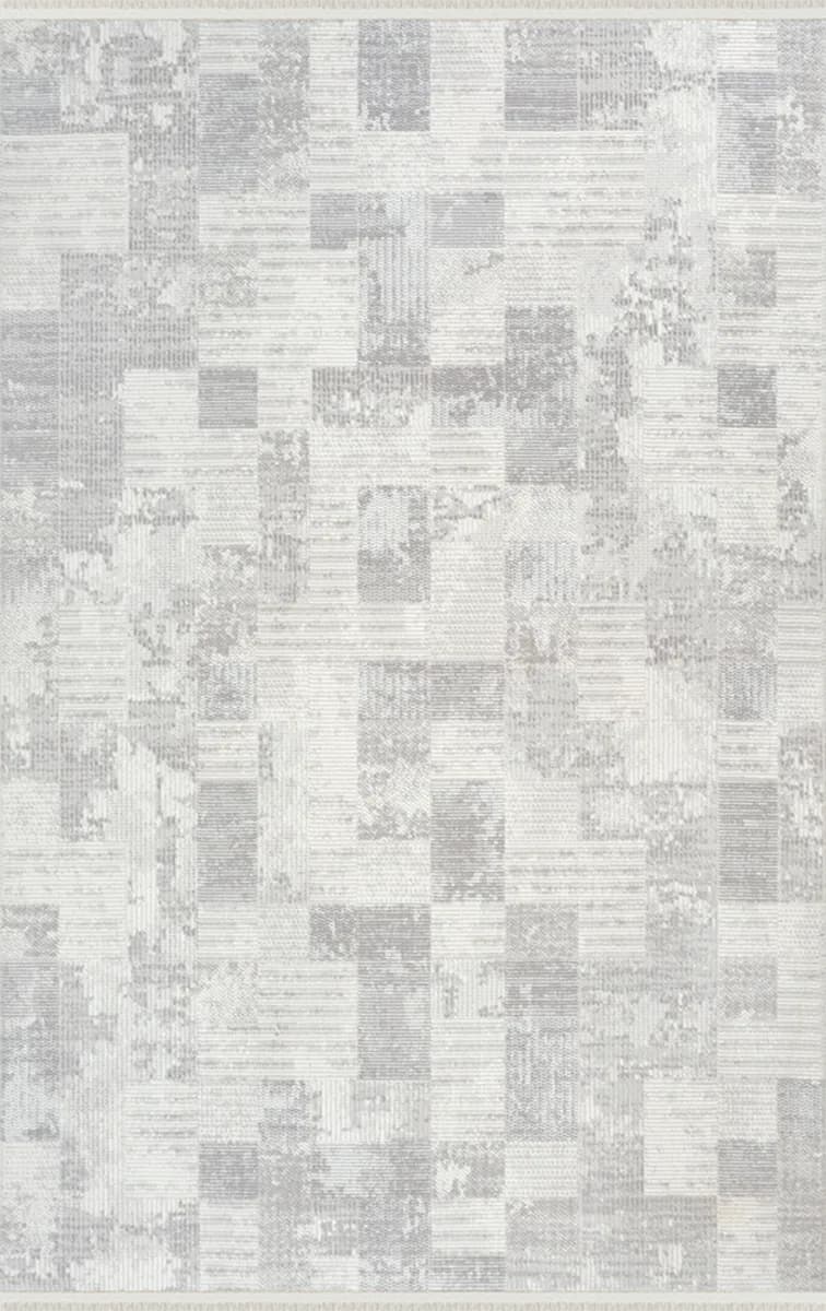 Merinos Arden 72487 095 Halı