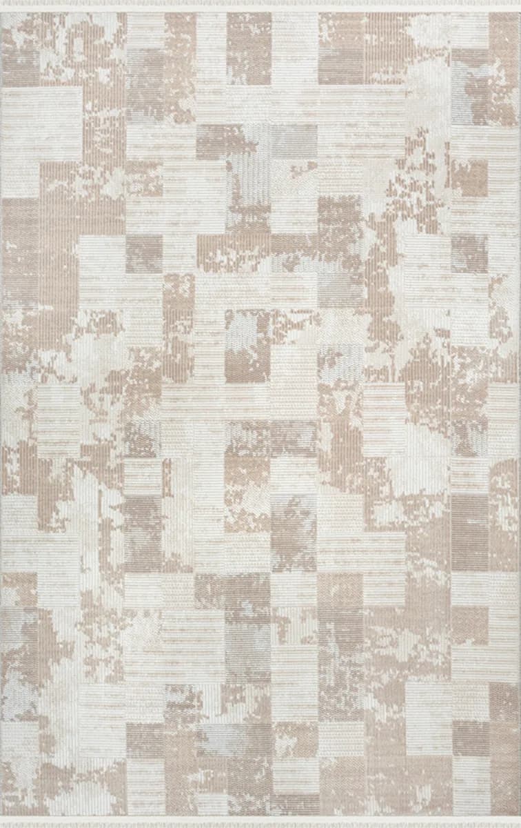 Merinos Arden 72487 957 Halı
