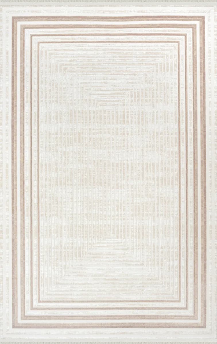 Merinos Arden 72821 070 Halı