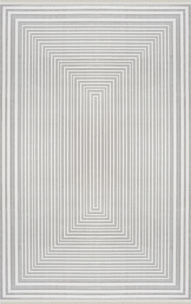 Merinos Arden 72821 096 Halı