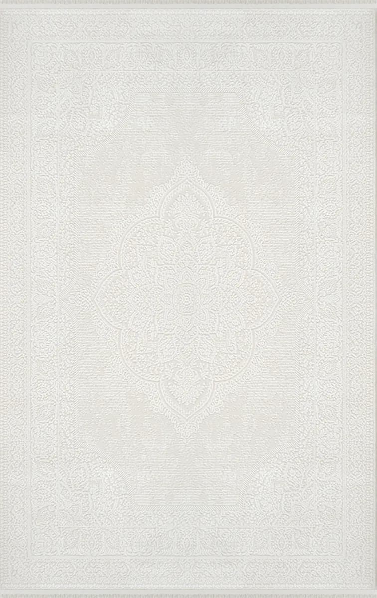 Merinos Arden 73395 060 Halı