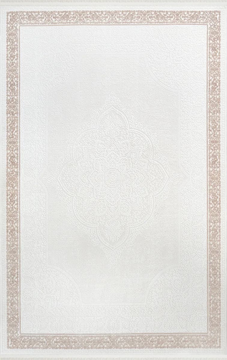 Merinos Arden 73395 070 Halı