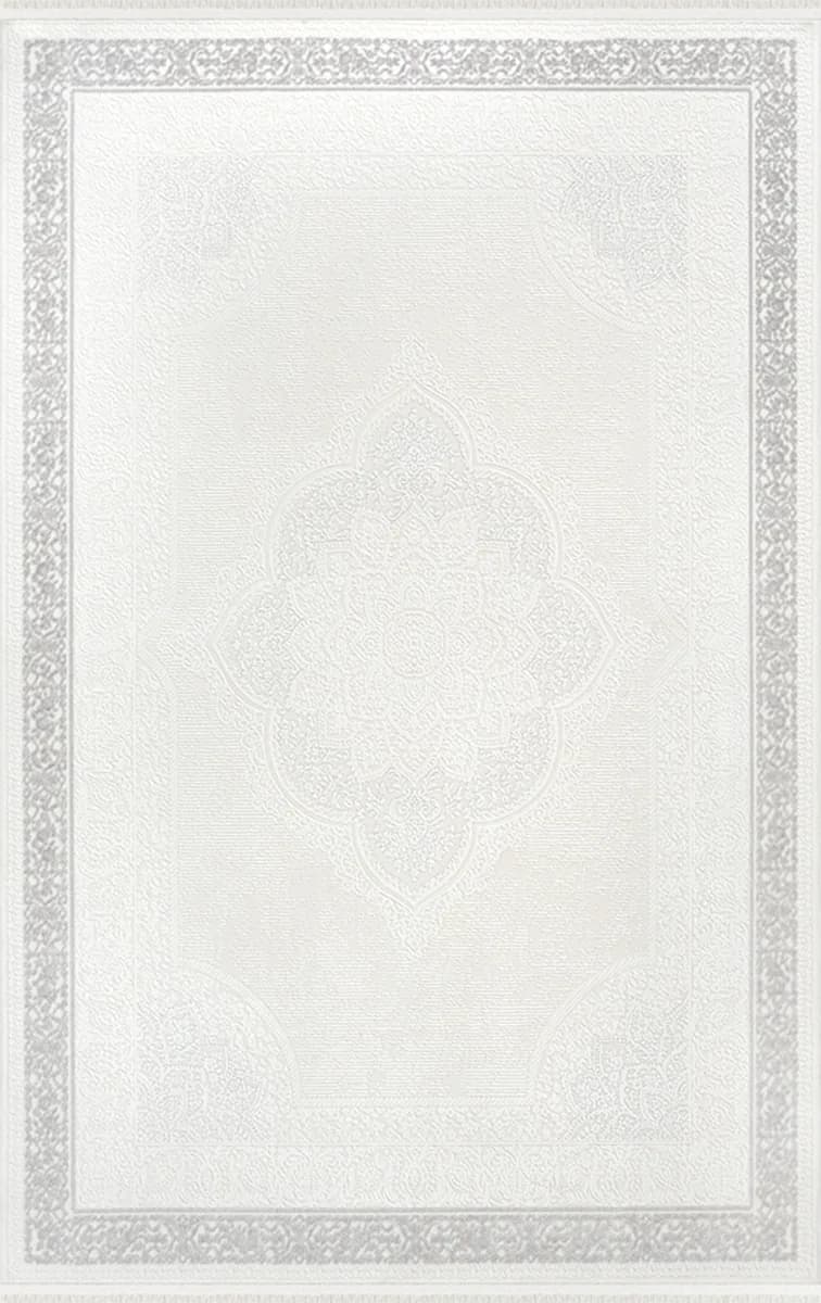 Merinos Arden 73395 097 Halı