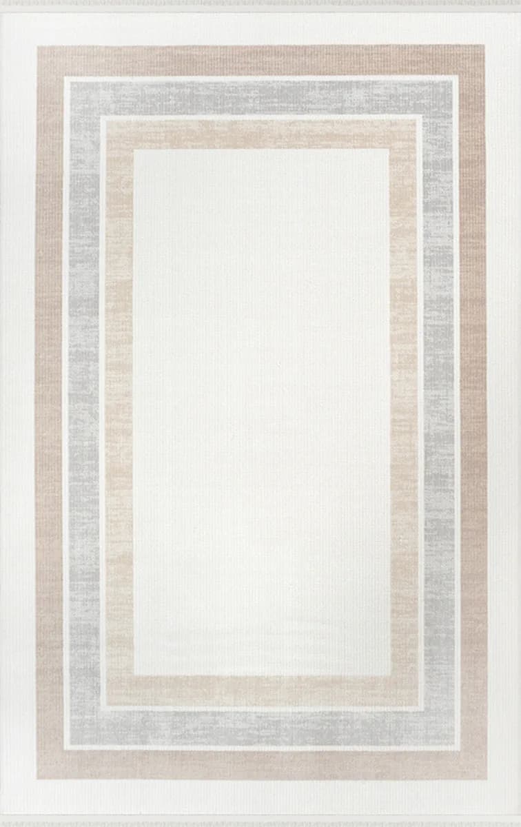 Merinos Arden 73401 070 Halı