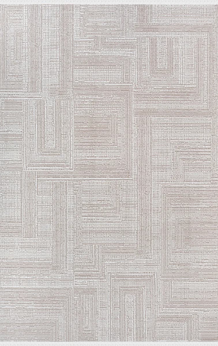 Merinos Arden 79415 071 Halı