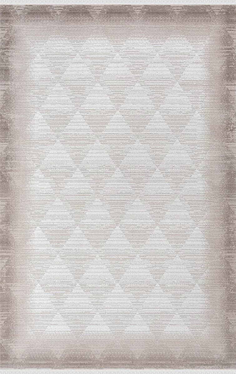 Merinos Arden 79433 072 Halı