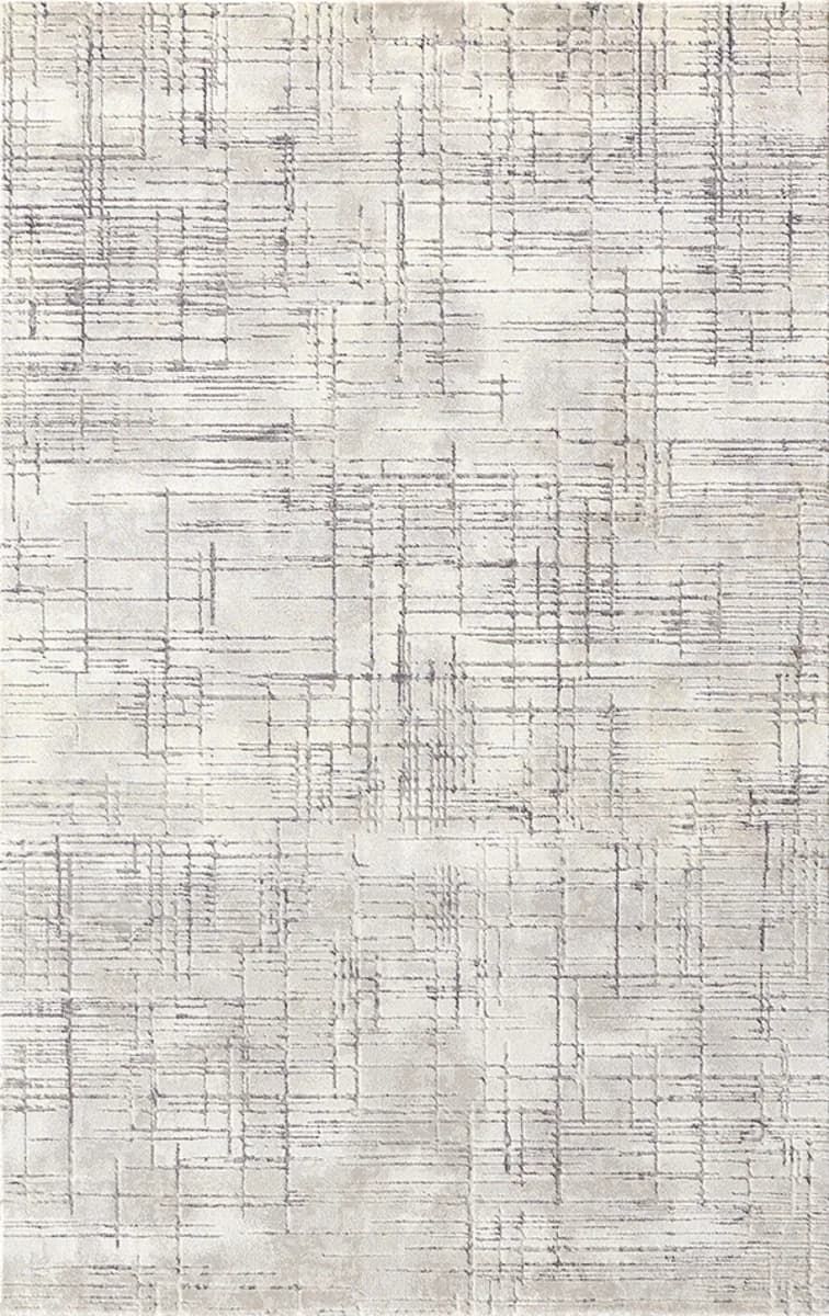 Merinos Country 36188 070 Halı