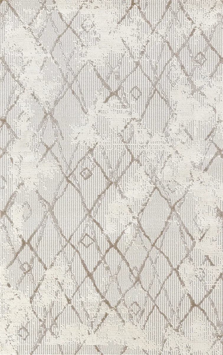 Merinos Country 36189 070 Halı