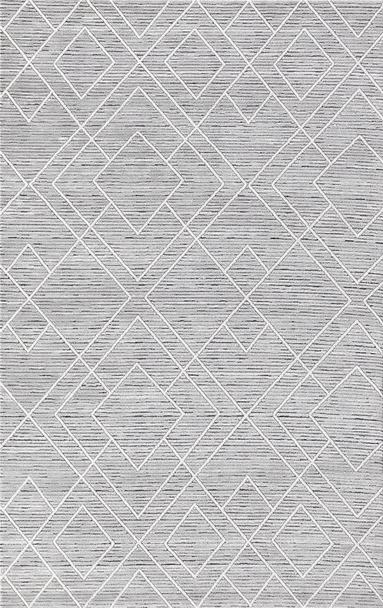 Merinos Country 36230 095 Halı