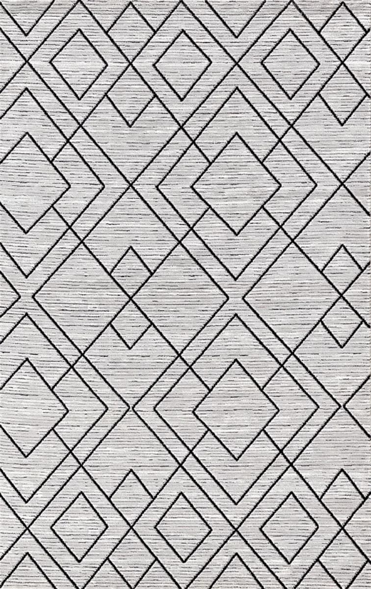 Merinos Country 36230 096 Halı