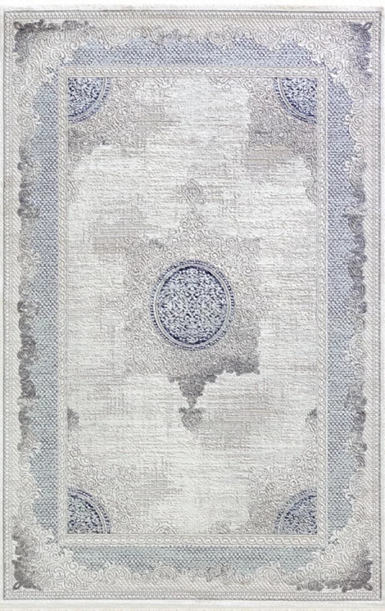 Merinos Diyez 34929 030 Halı