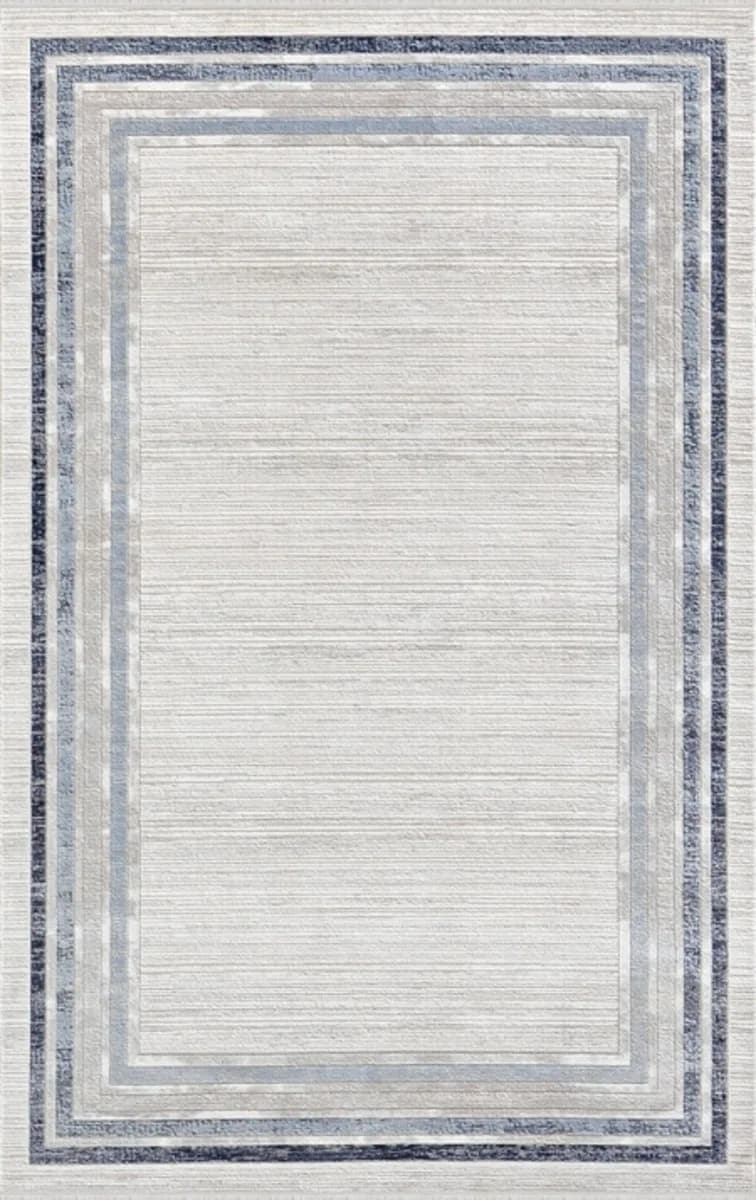 Merinos Diyez 34930 030 Halı