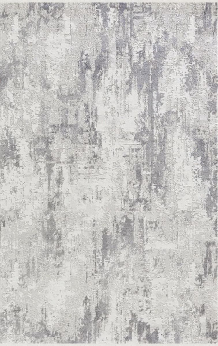 Merinos Diyez 34932 095 Halı