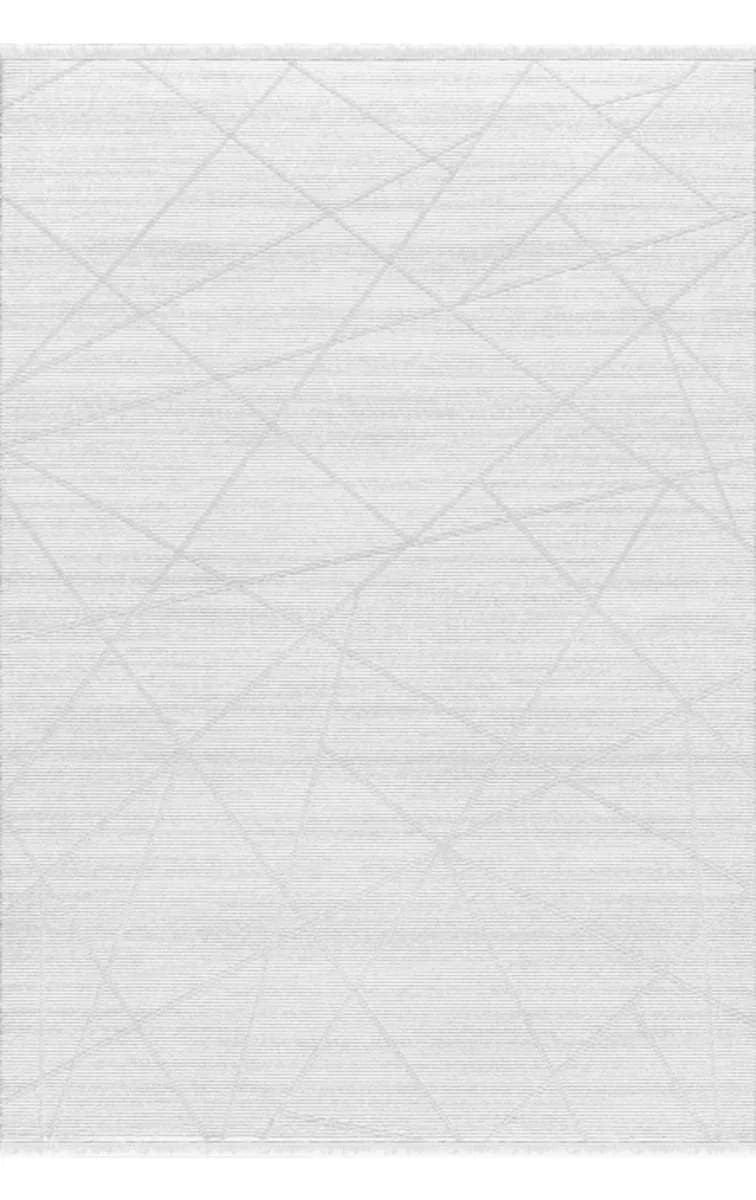 Merinos Diyez 37917 060 Halı