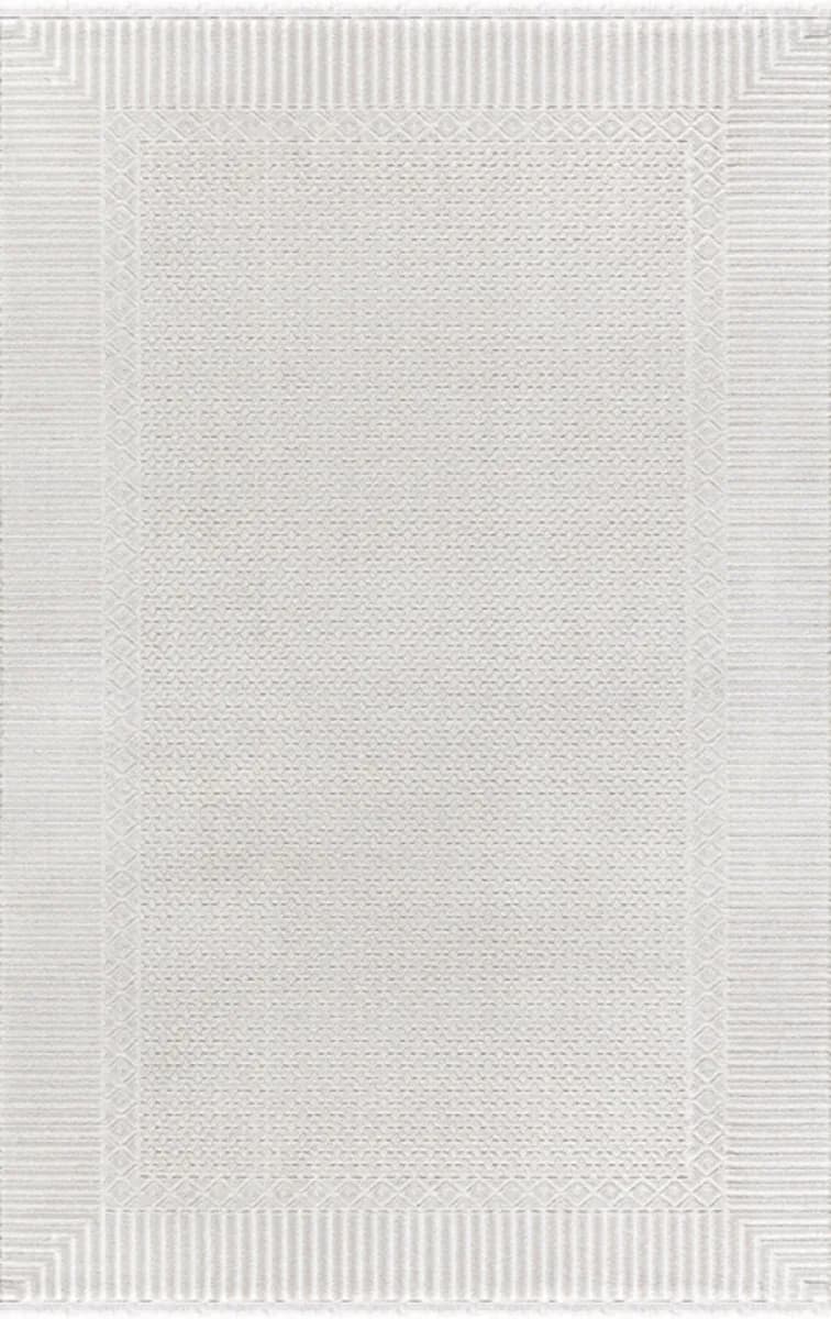Merinos Diyez 39139 060 Halı