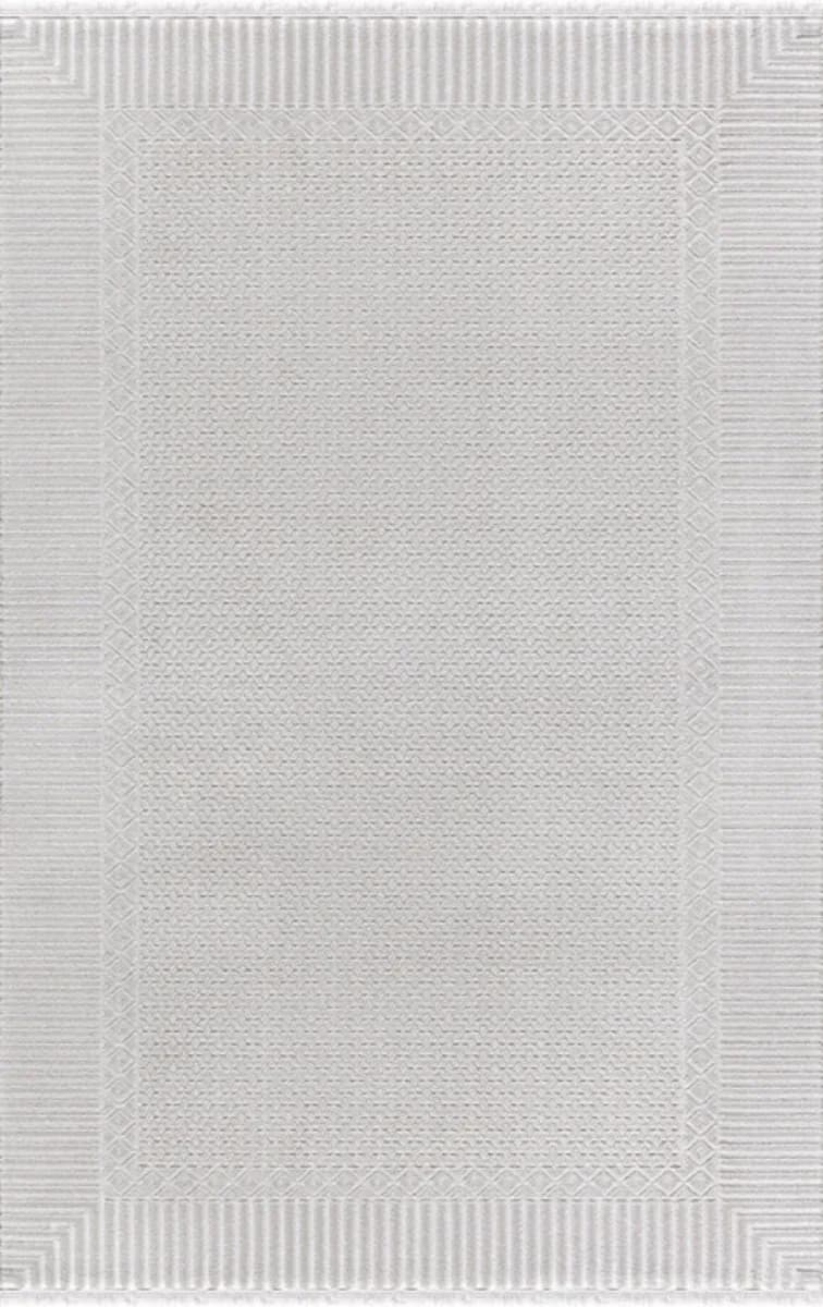 Merinos Diyez 39139 095 Halı