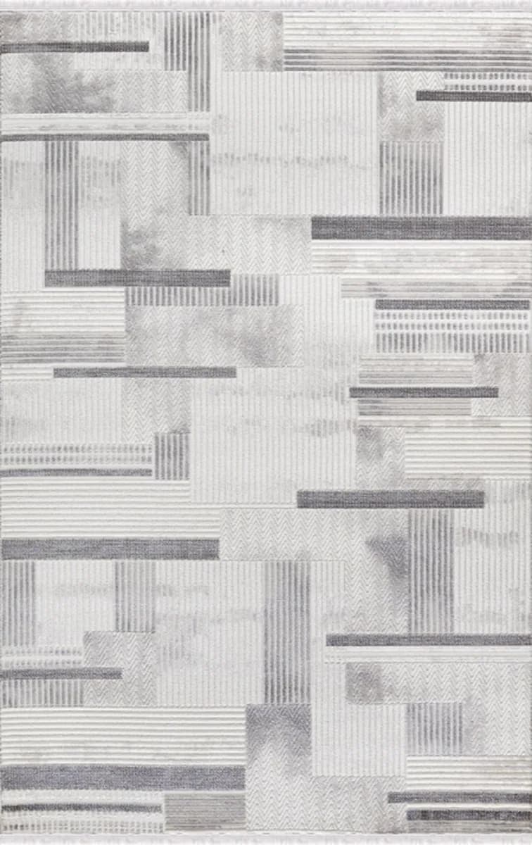 Merinos Diyez 39140 095 Halı