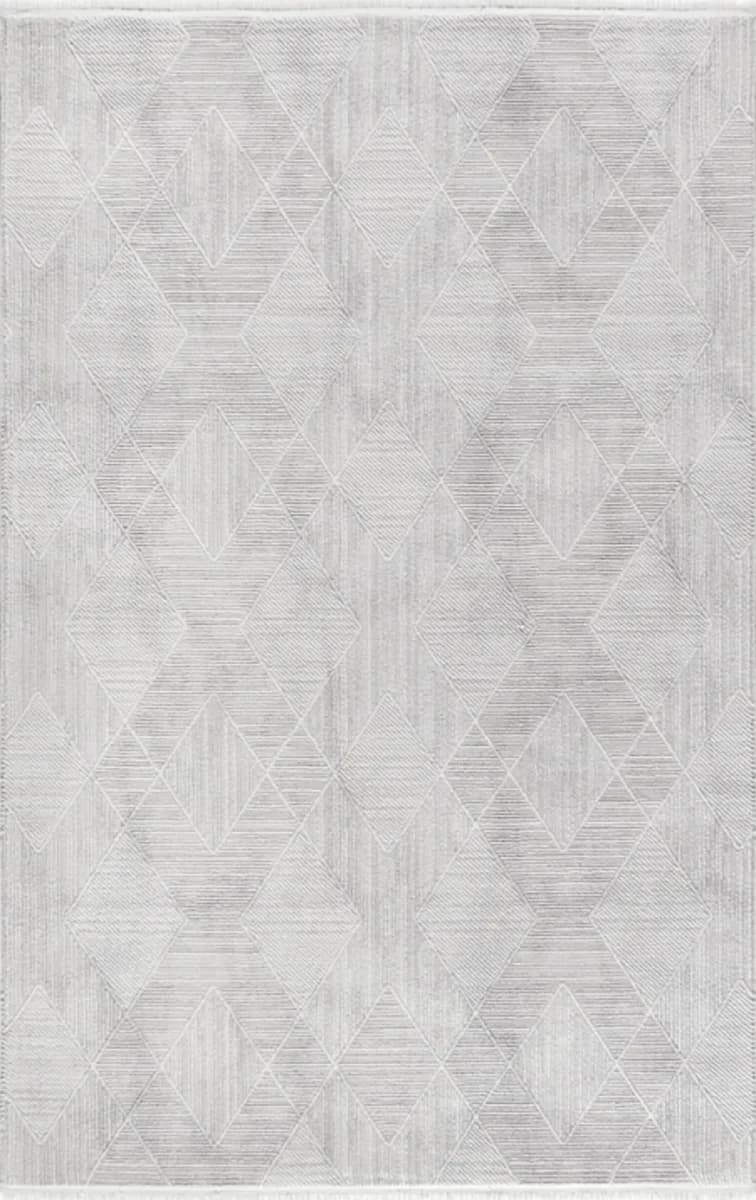 Merinos Diyez 64249 095 Halı