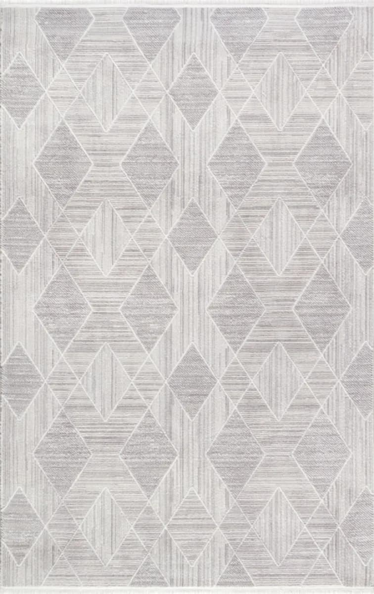 Merinos Diyez 64249 096 Halı
