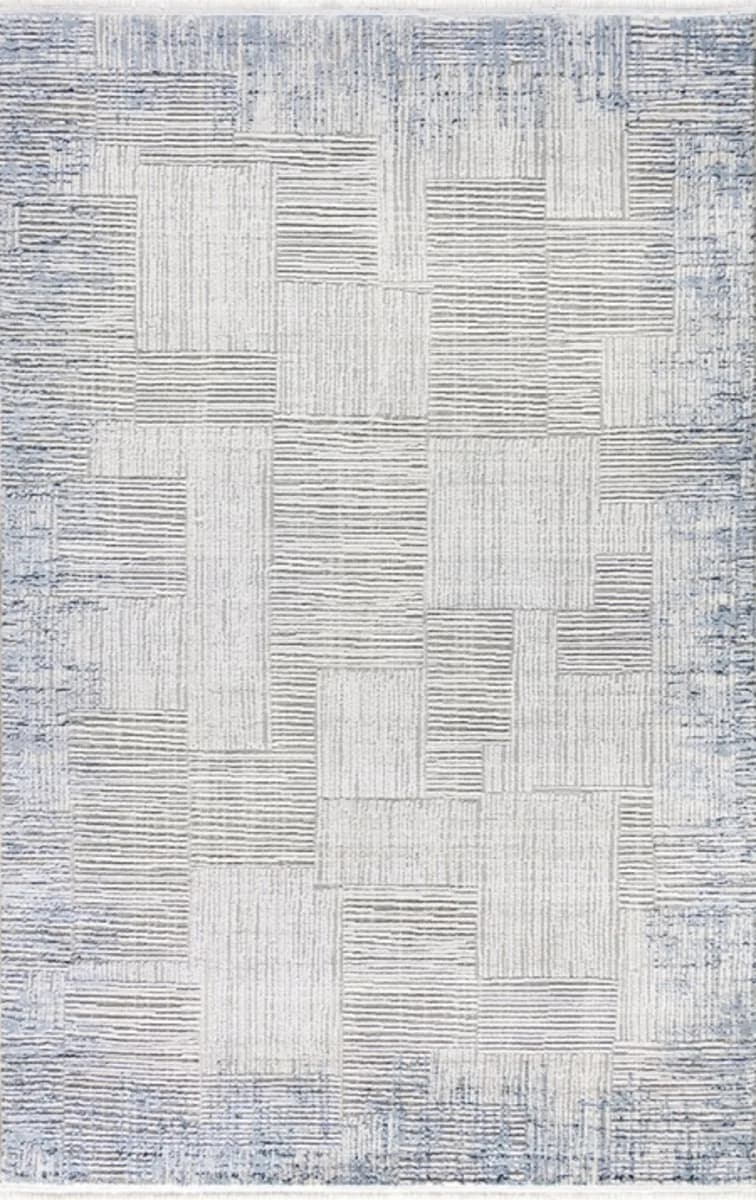 Merinos Diyez 64256 030 Halı