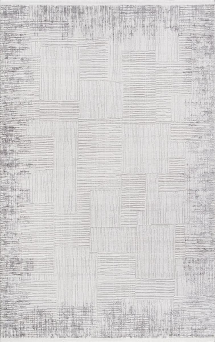 Merinos Diyez 64256 096 Halı