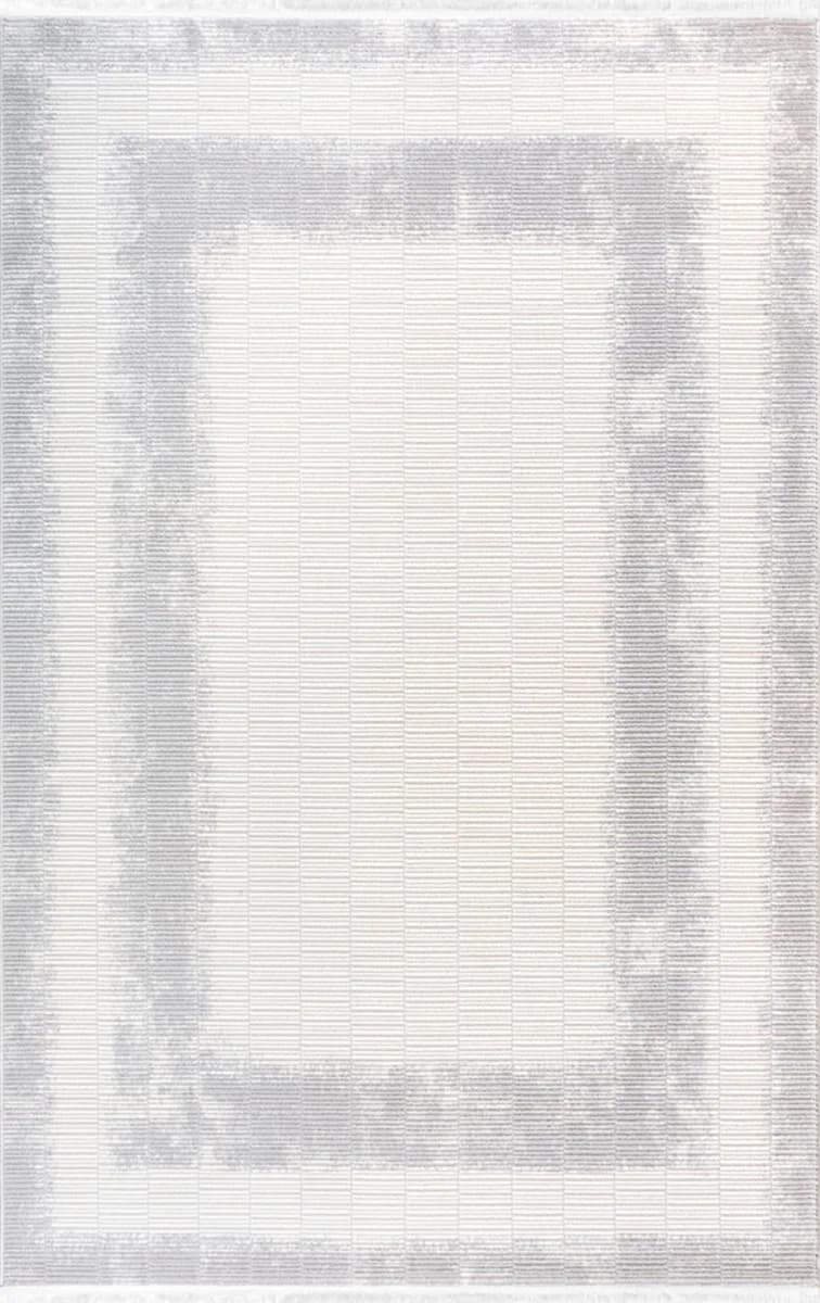 Merinos Diyez 79458 060 Halı