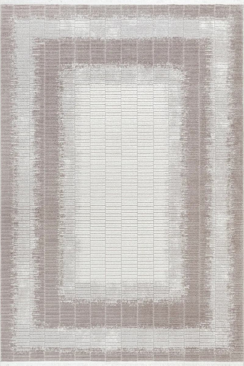 Merinos Diyez 79458 095 Halı