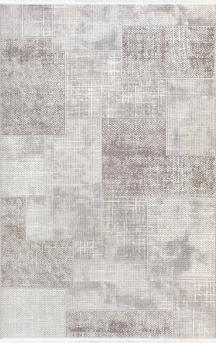 Merinos Diyez 79465 095 Halı