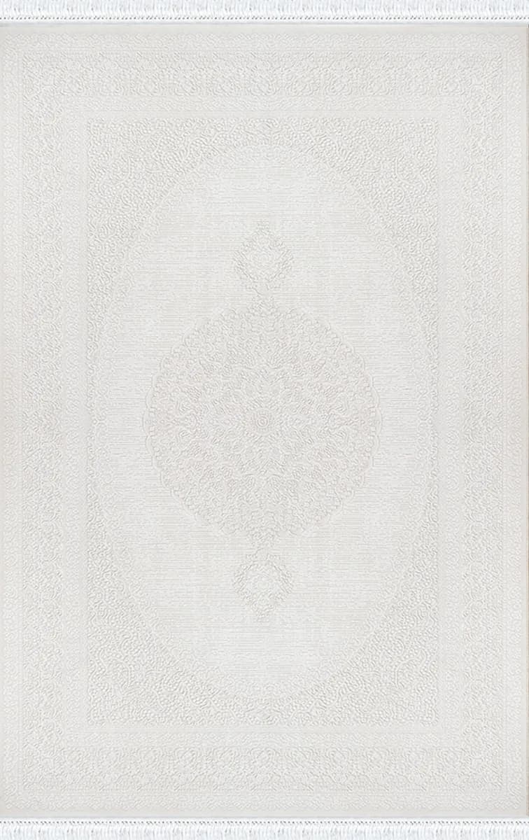 Merinos Elegance 73941 060 Halı