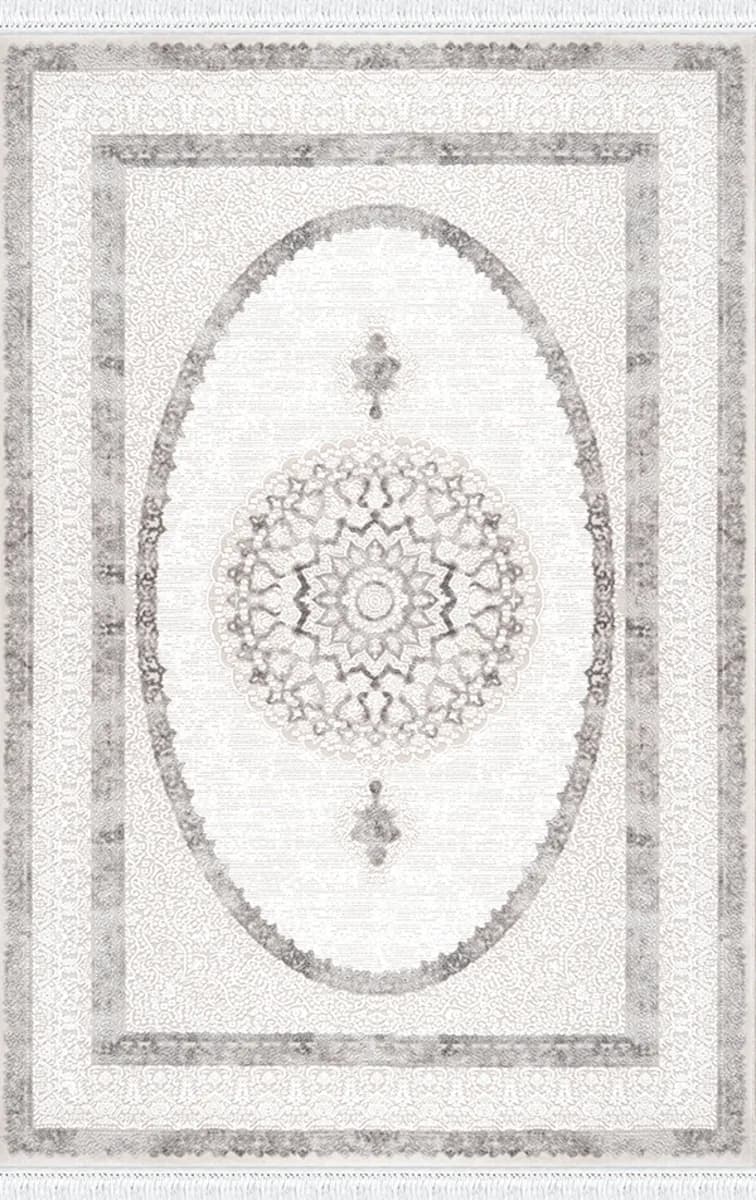 Merinos Elegance 73941 097 Halı