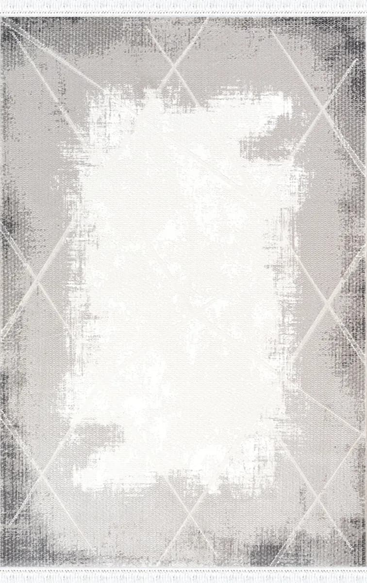 Merinos Elegance 74423 096 Halı