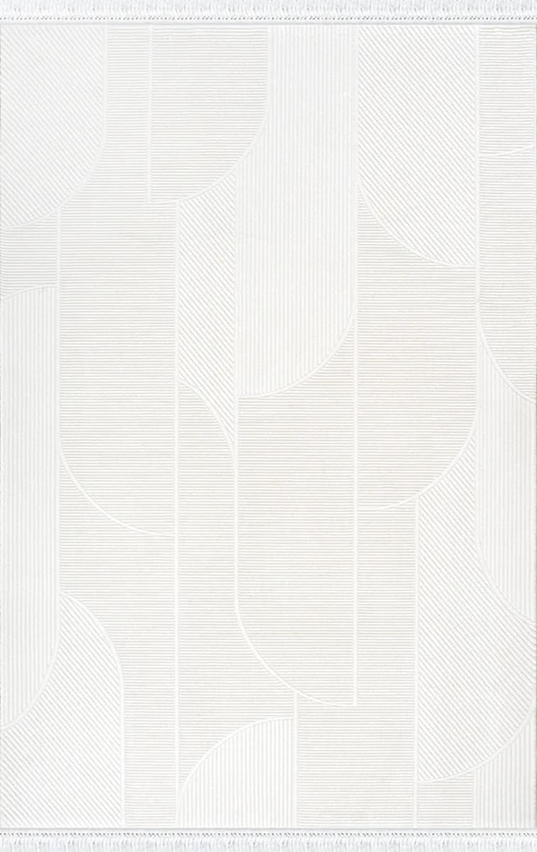 Merinos Elegance 74425 060 Halı