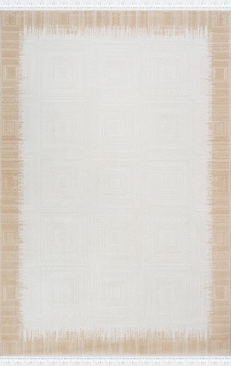 Merinos Elegance 74427 070 Halı