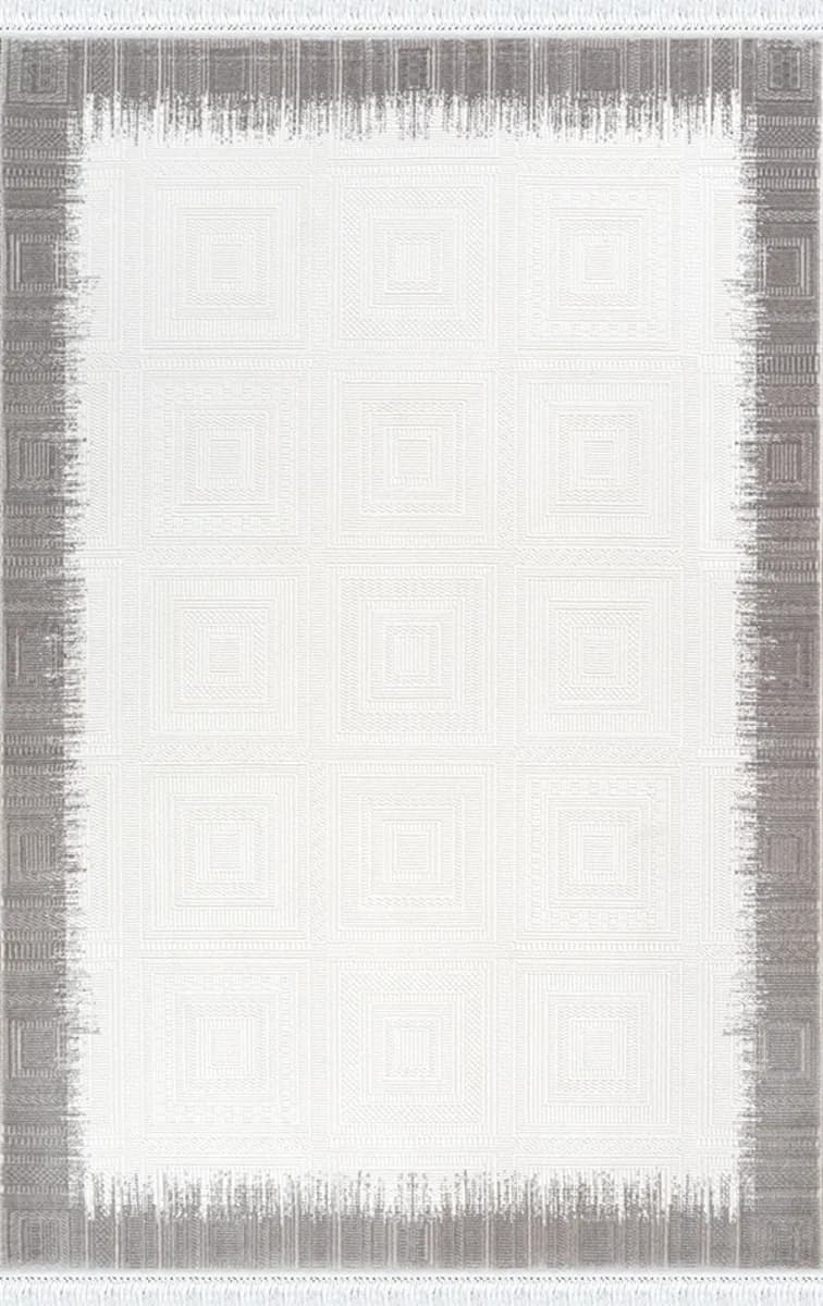 Merinos Elegance 74427 095 Halı