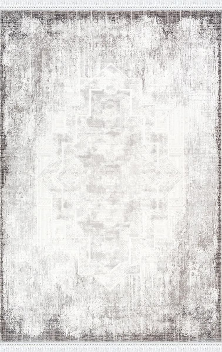 Merinos Elegance 74429 096 Halı