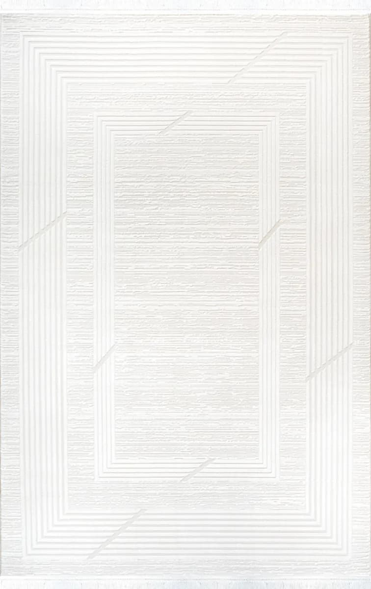 Merinos Elegance 74430 060 Halı
