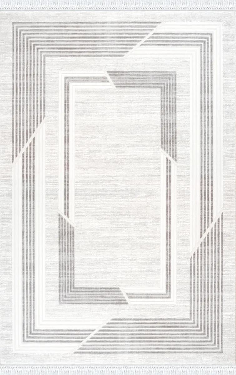 Merinos Elegance 74430 095 Halı