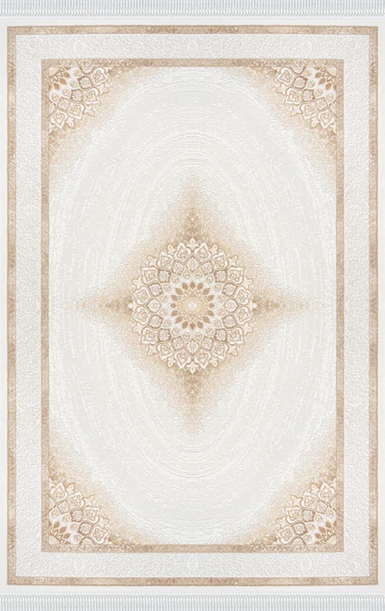 Merinos Elegance 90819 070 Halı