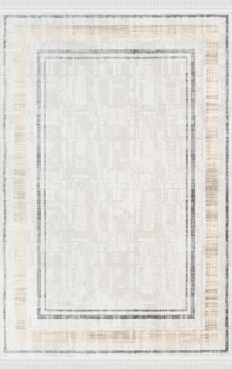 Merinos Elegance 90823 070 Halı