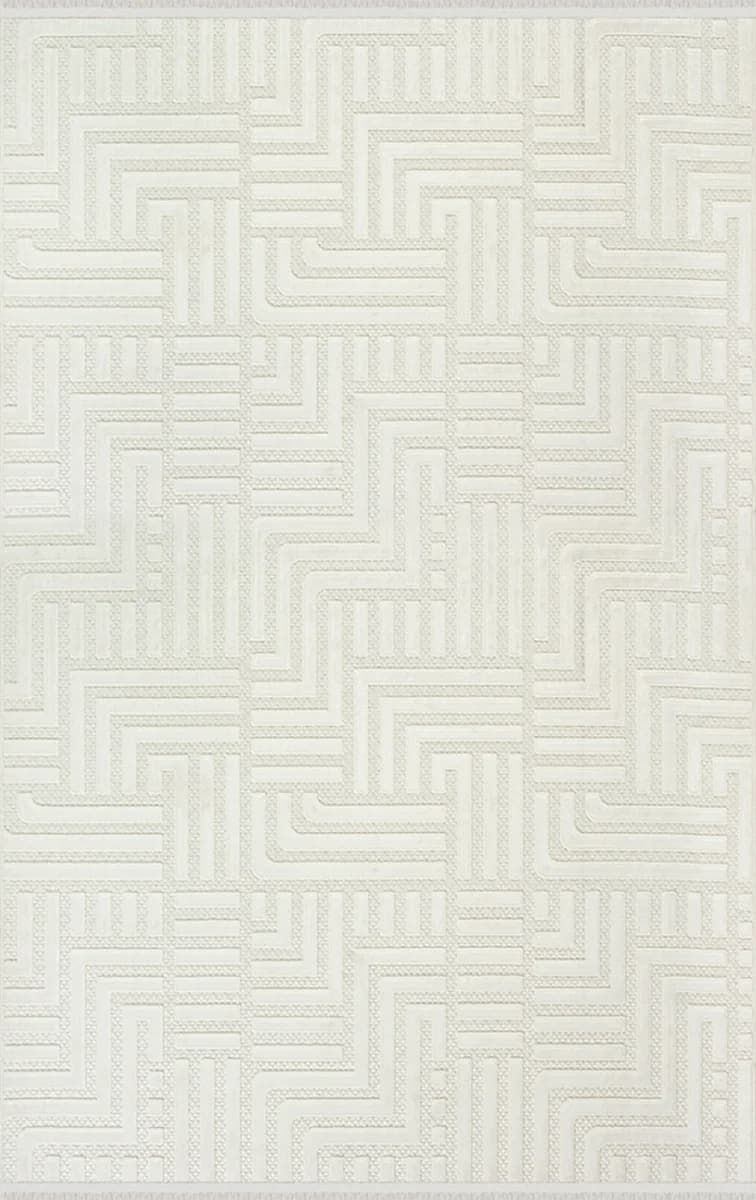 Merinos Havana 73474-060 Halı