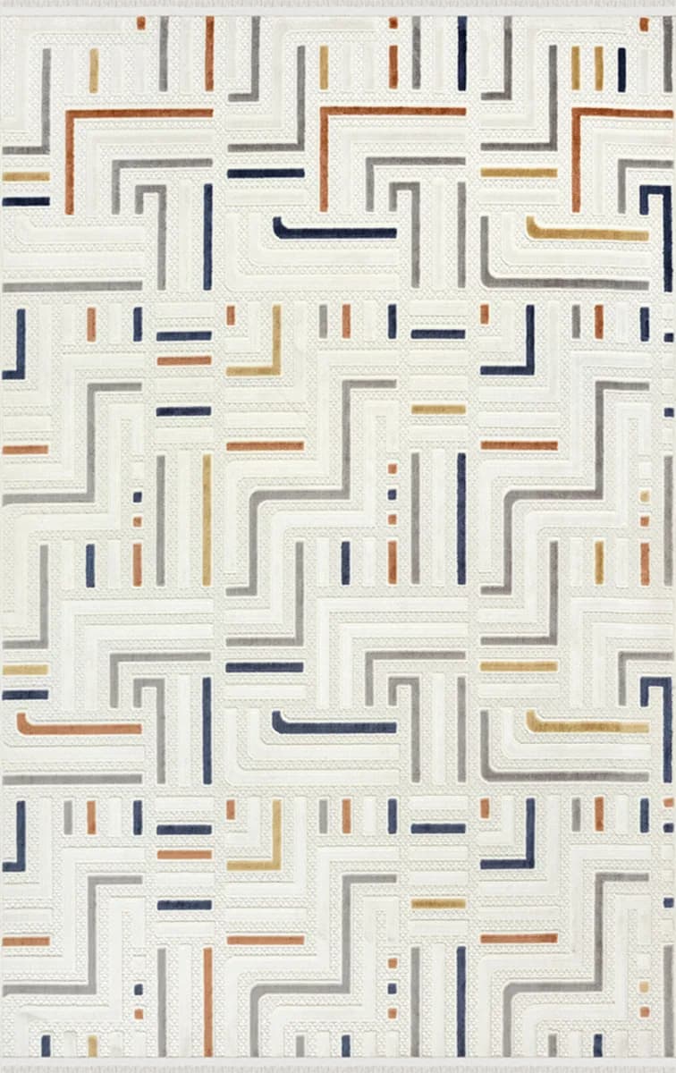 Merinos Havana 73474-111 Halı