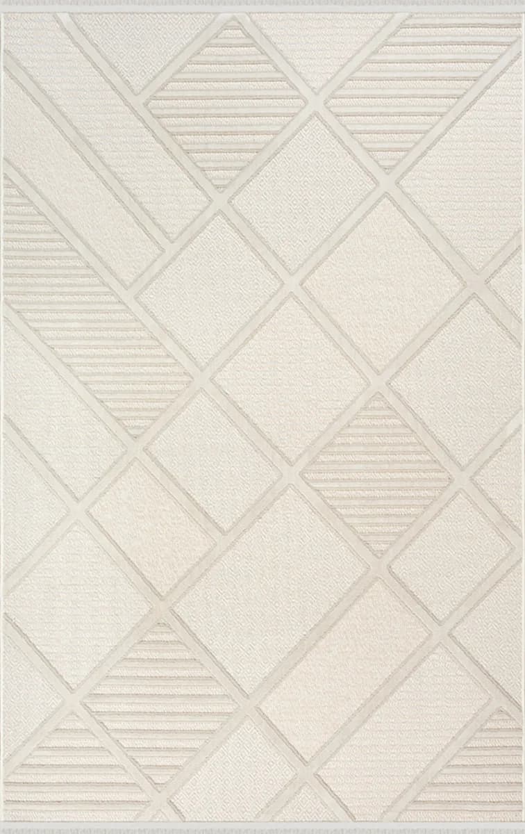 Merinos Havana 73480 070 Halı
