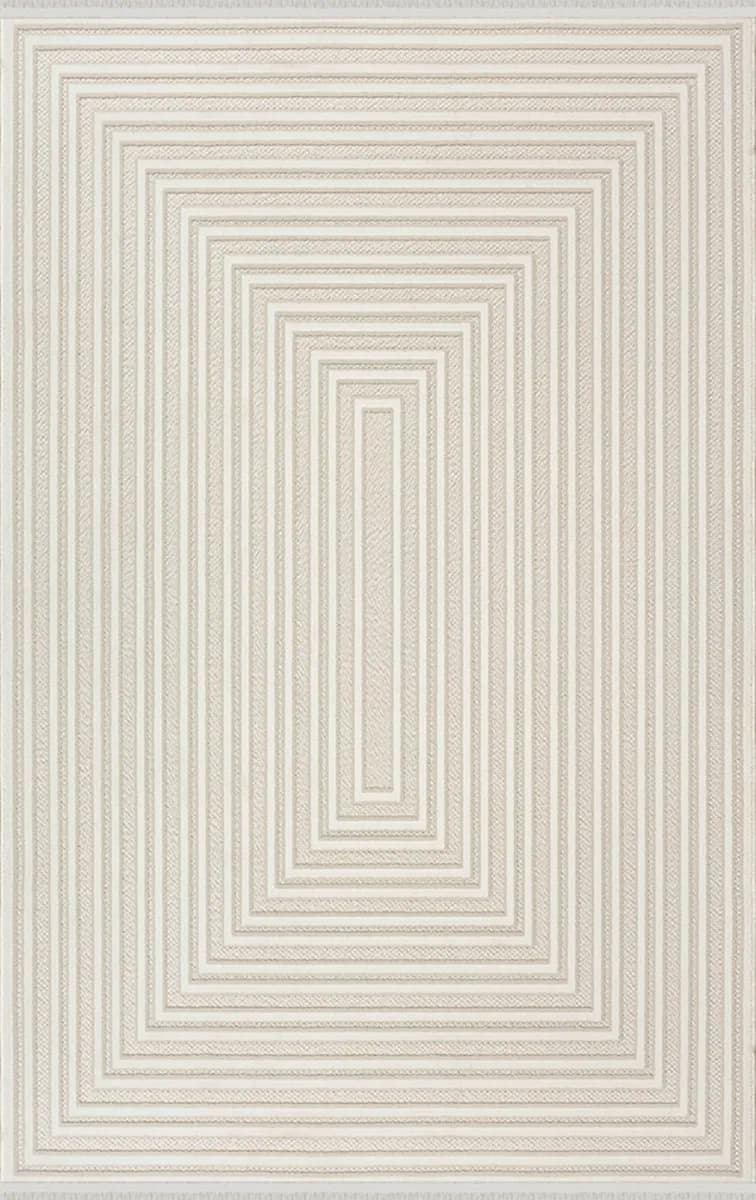 Merinos Havana 73482-070 Halı
