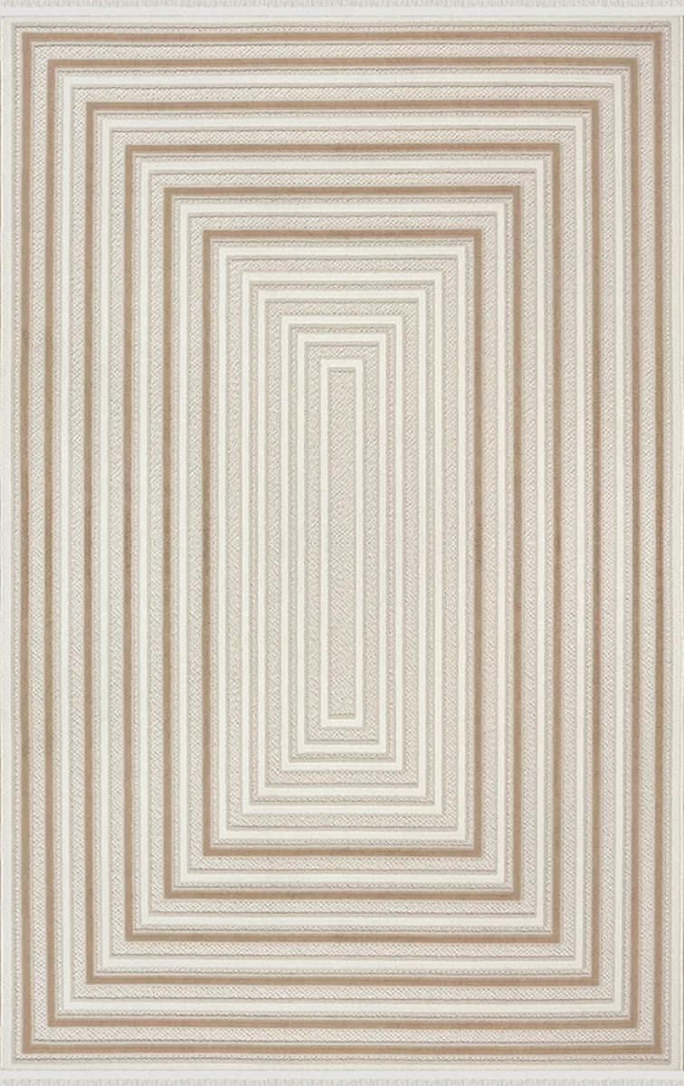Merinos Havana 73482-071 Halı