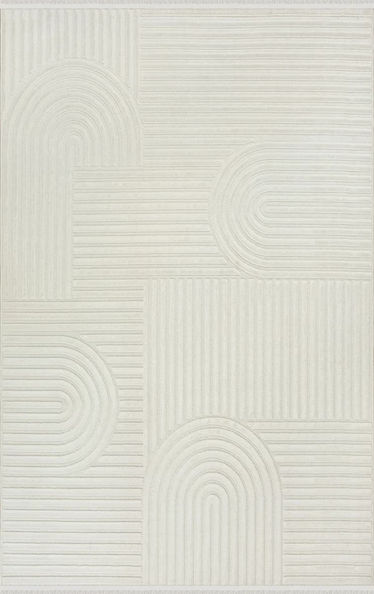 Merinos Havana 73486-060 Halı