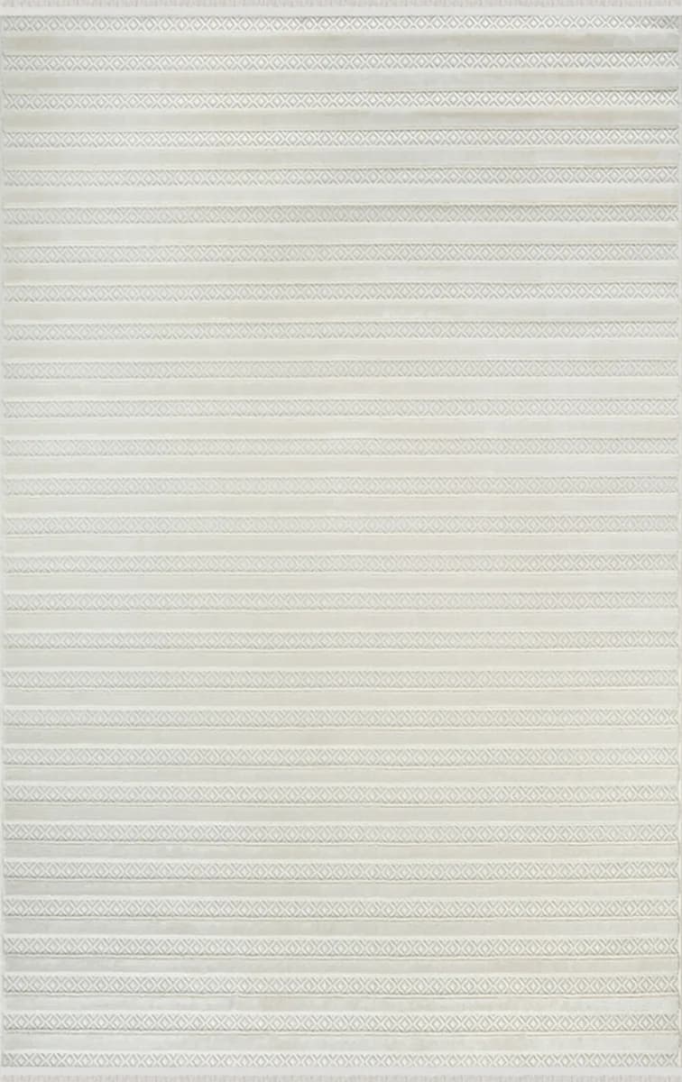 Merinos Havana 75272 060 Halı