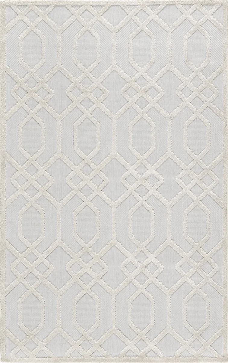 Merinos Launge 54094 260 Halı