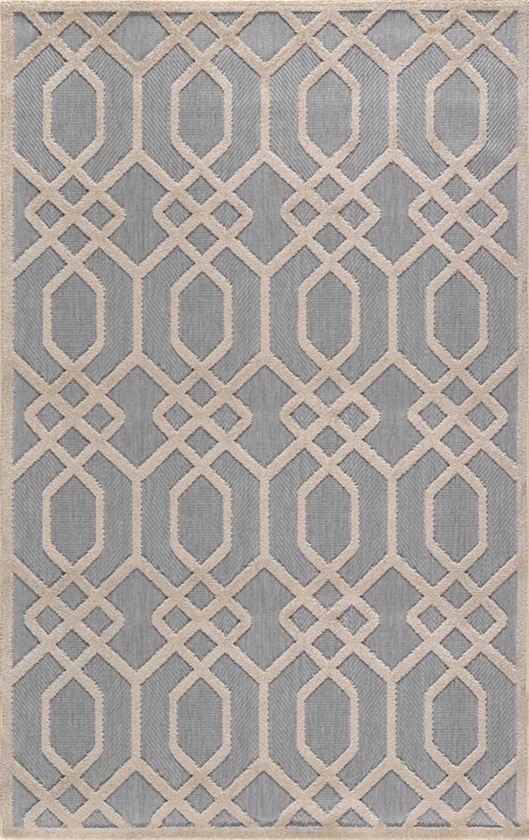 Merinos Launge 54094 261 Halı